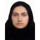 دکتر صنم بیدادی