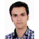 دکتر سهیل پارسای