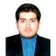 دکتر مازیار جزایری