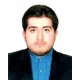 دکتر مازیار جزایری