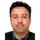 دکتر سیداحمد حسینی پورزرندی