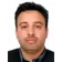 دکتر سیداحمد حسینی پورزرندی