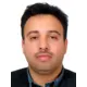 دکتر سیداحمد حسینی پورزرندی