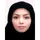 دکتر سحر زمردی
