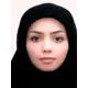 دکتر سحر زمردی