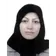 دکتر سیمین بیک دلی