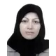 دکتر سیمین بیک دلی