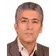 دکتر مهران صاحب اختیاری