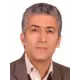 دکتر مهران صاحب اختیاری