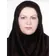 دکتر آیه کریمی پور