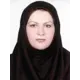دکتر آیه کریمی پور
