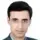 دکتر مجتبی بهادری جهرمی