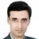 دکتر مجتبی بهادری جهرمی