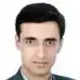 دکتر مجتبی بهادری جهرمی