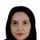 دکتر ماندانا امیرسرداری