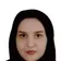 دکتر ماندانا امیرسرداری