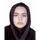 دکتر سپیده جمالی مقدم سیاهکلی