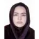 دکتر سپیده جمالی مقدم سیاهکلی