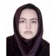 دکتر سپیده جمالی مقدم سیاهکلی