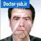 دکتر علیرضا فعلی