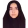 دکتر آلاله عباس پور