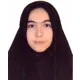 دکتر آلاله عباس پور