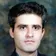 دکتر محمد وحیدتقی نیا