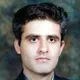 دکتر محمد وحیدتقی نیا