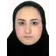 دکتر کوثر بهادری
