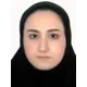 دکتر کوثر بهادری