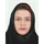 دکتر آیدا ثنائی