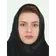 دکتر آیدا ثنائی