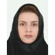 دکتر آیدا ثنائی
