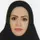 دکتر ریحانه زائررضائی