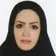 دکتر ریحانه زائررضائی
