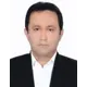 دکتر حسن ایمانی