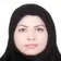 دکتر سیده طاهره حسینی
