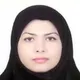 دکتر سیده طاهره حسینی