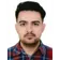 دکتر رضا واحدی گشنیانی