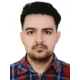 دکتر رضا واحدی گشنیانی