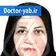 دکتر نرگس افضلی بغدادآبادی