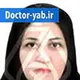 دکتر نرگس افضلی بغدادآبادی
