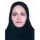 دکتر پگاه بارانی