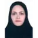 دکتر پگاه بارانی
