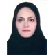 دکتر پگاه بارانی