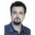 دکتر علی دیانی نیا