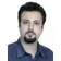 دکتر علی دیانی نیا