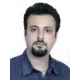 دکتر علی دیانی نیا