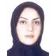 دکتر گیتا کمره ئی