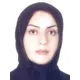 دکتر گیتا کمره ئی